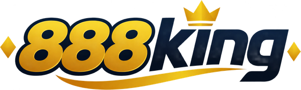 888king